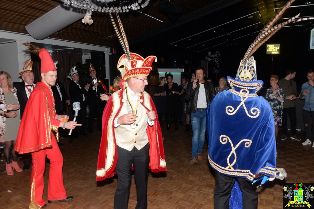 ../Images/Prinsbekendmaking Duinknijnen 2018 195.jpg